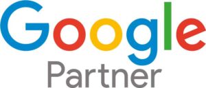 Google Partner