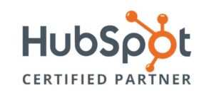 Hubspot Partner