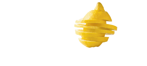 Lemon Marketing Logo