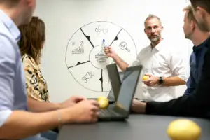 Mads lemvigh forklarer